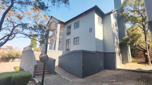 287 m² Commercial space
