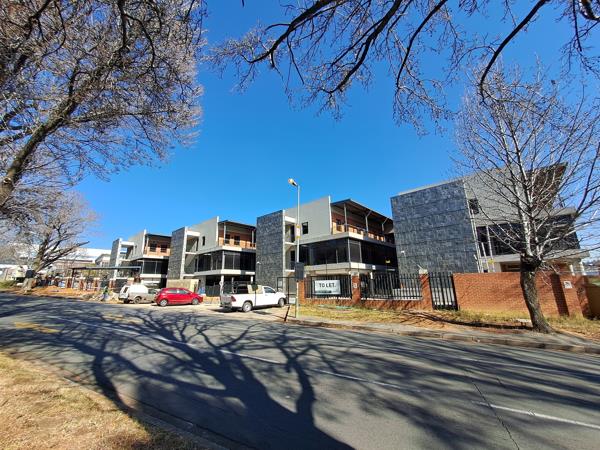842 m² Commercial space