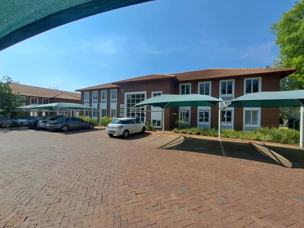 218 m² Commercial space