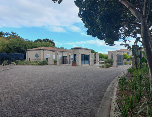 312 m² Commercial space