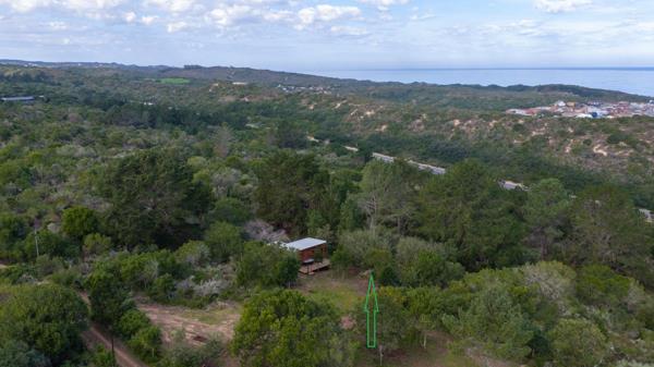 2.4 ha Land