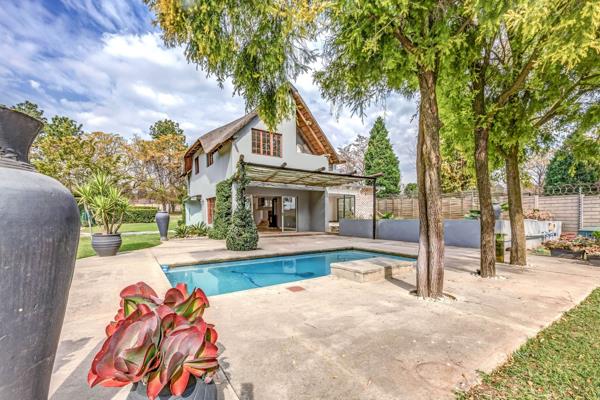 10 Bedroom House