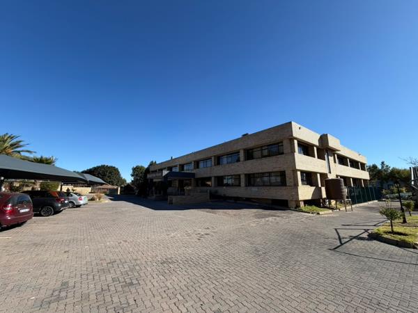 1 832 m² Commercial space