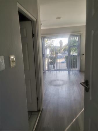 150 m² Commercial space