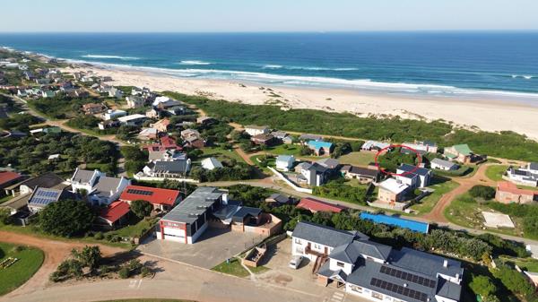674 m² Land