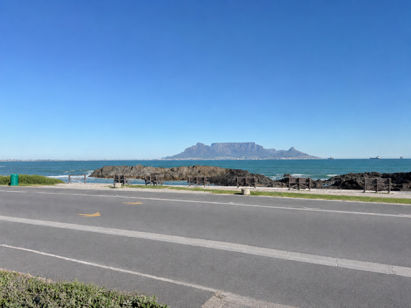 504 m² Land