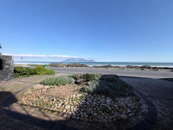 504 m² Land