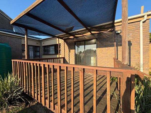 0.5 Bedroom Flat