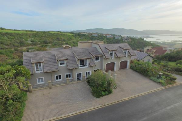 6 Bedroom House