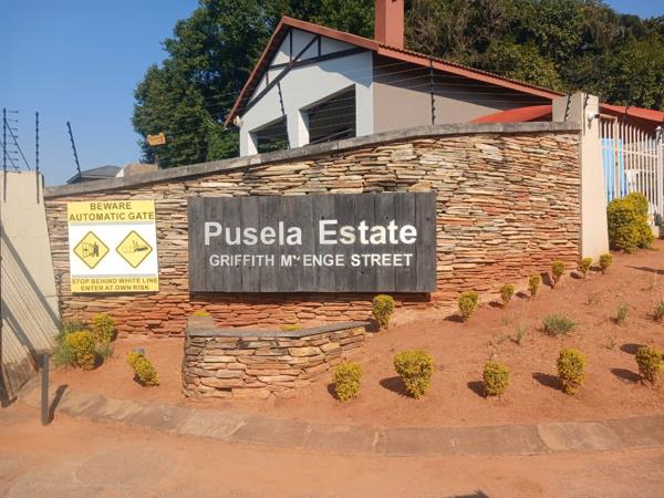 570 m² Land