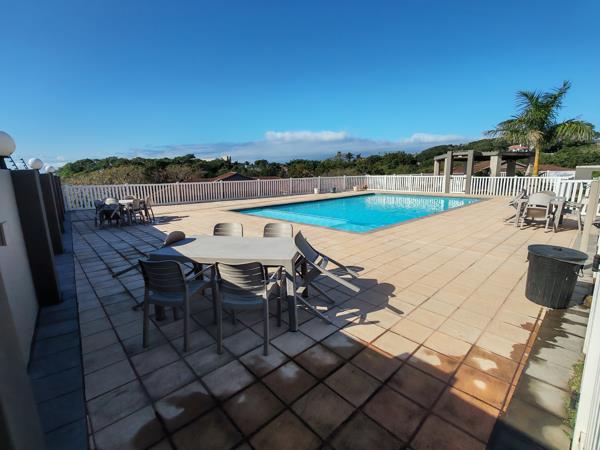 700 m² Commercial space