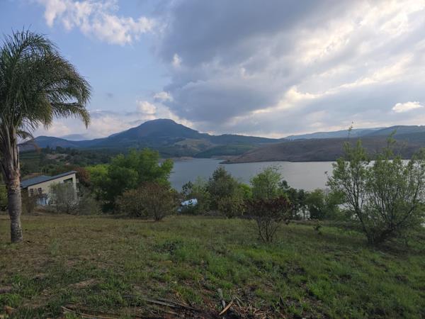 390 m² Land