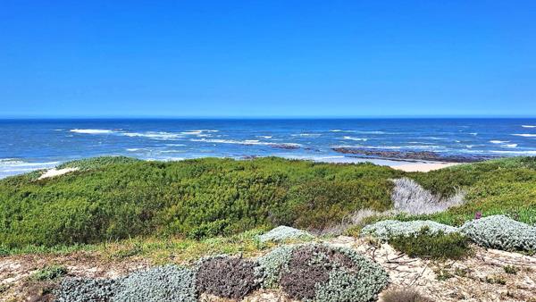 811 m² Land