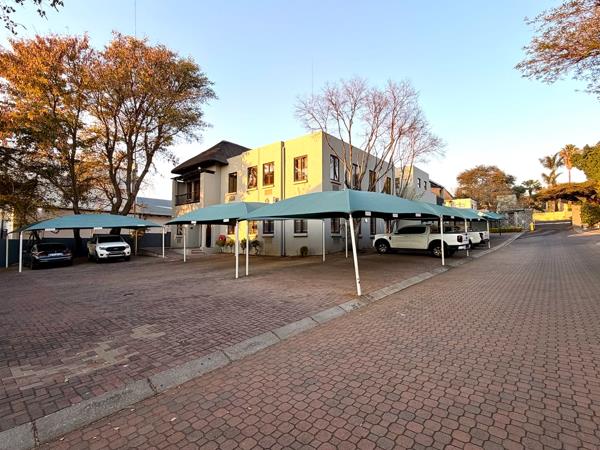 329.8 m² Commercial space