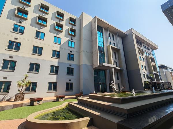 1 188 m² Commercial space