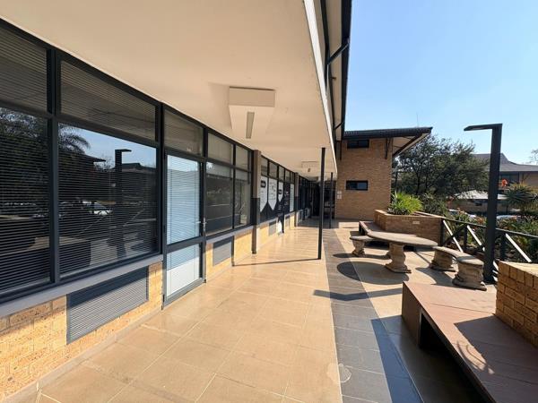 70 m² Commercial space