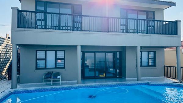 60 m² Office Space