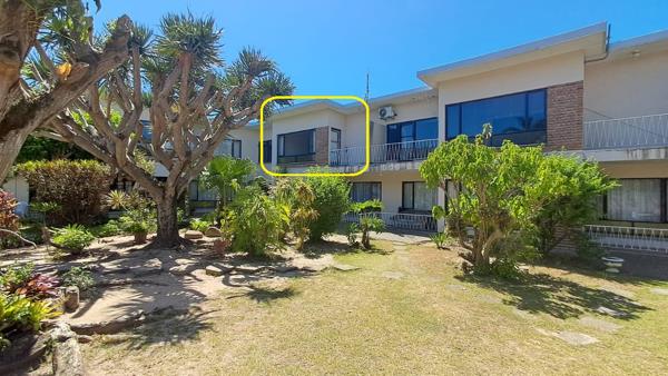 1 Bedroom House