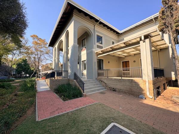 270 m² Commercial space