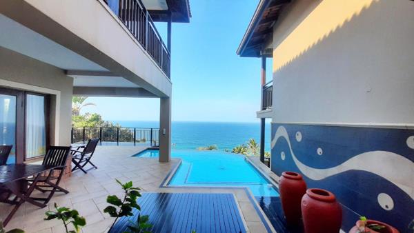 10 Bedroom House