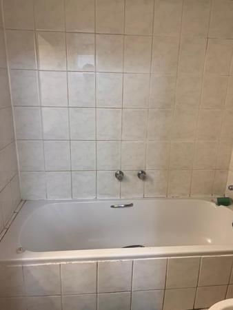 1 Bedroom Garden Cottage