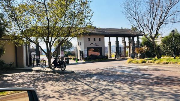 9 020 m² Land