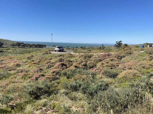 439 m² Land