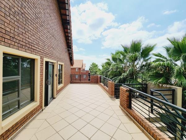 353 m² Commercial space