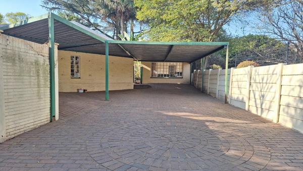 1 Bedroom Garden Cottage