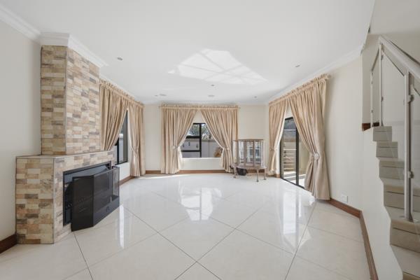 8 Bedroom House