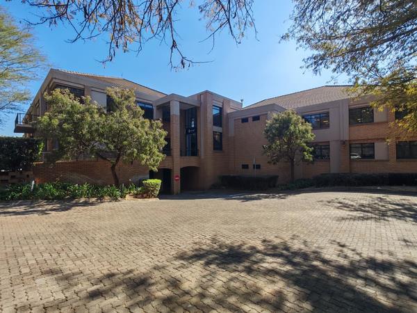 507 m² Commercial space