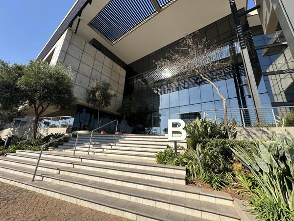 788 m² Commercial space