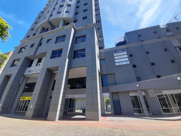 231 m² Commercial space