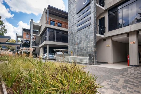 277.2 m² Commercial space
