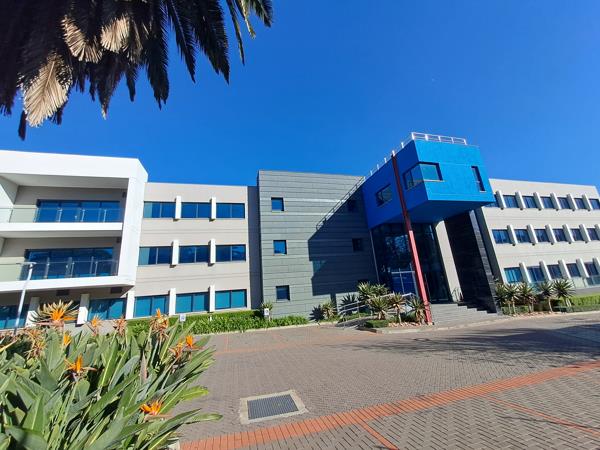 3 438 m² Commercial space