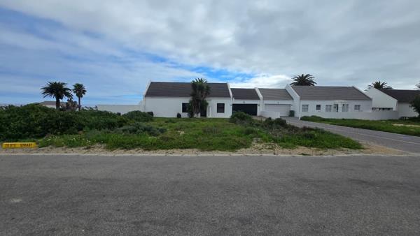 336 m² Land
