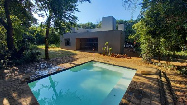 2 Bedroom Garden Cottage