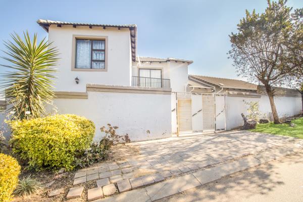 12 Bedroom House