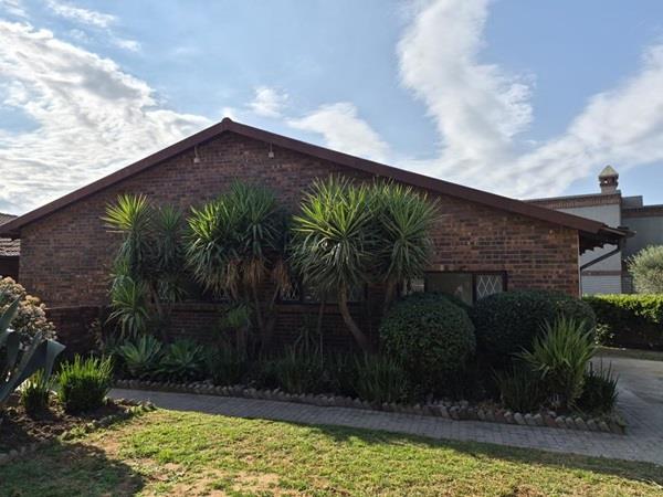 2 Bedroom Garden Cottage