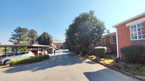 573 m² Commercial space