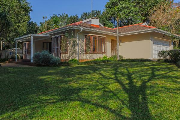 3 Bedroom Simplex