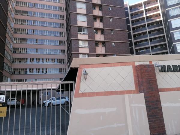 1.5 Bedroom Flat