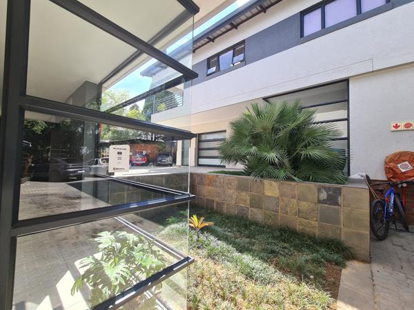 240 m² Commercial space
