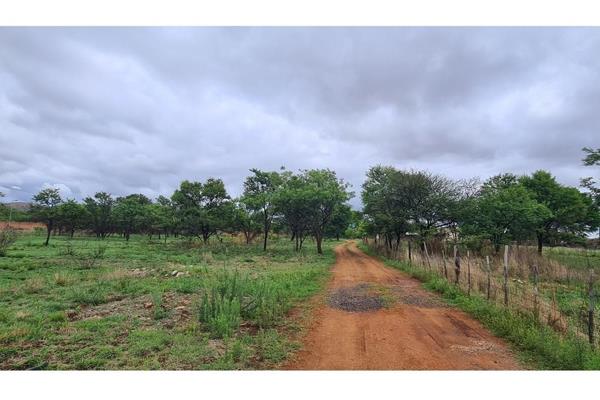 2 ha Farm