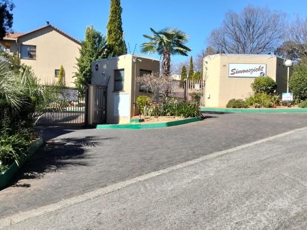 4 Bedroom Apartment