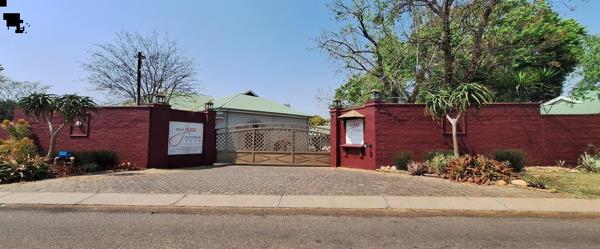 990 m² Commercial space