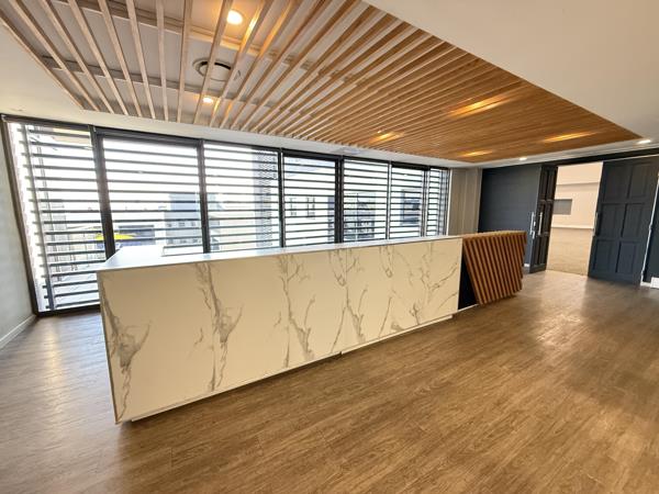 1 481 m² Commercial space