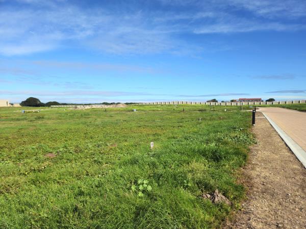359 m² Land