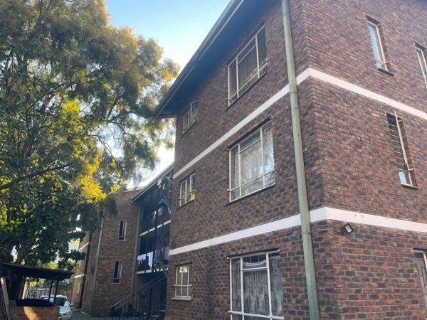 4 Bedroom Apartment