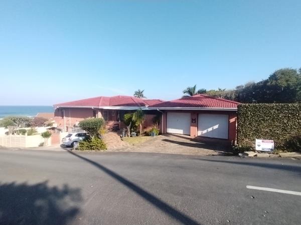 7 Bedroom House